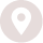 Address