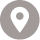 Address