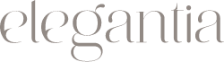 Elegantia