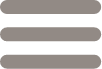 Menu Icon